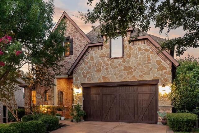 4020 E Hill Drive, Irving, TX image