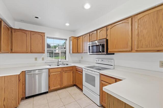 1367 Mimosa, Lane Lewisville, TX photo 7