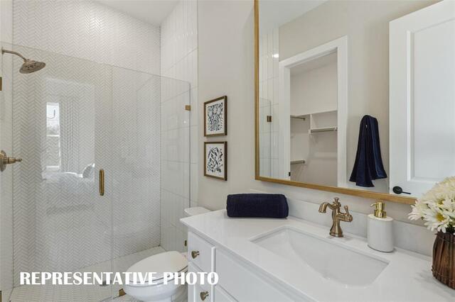 979 Coreopsis, Drive Allen, TX photo 15