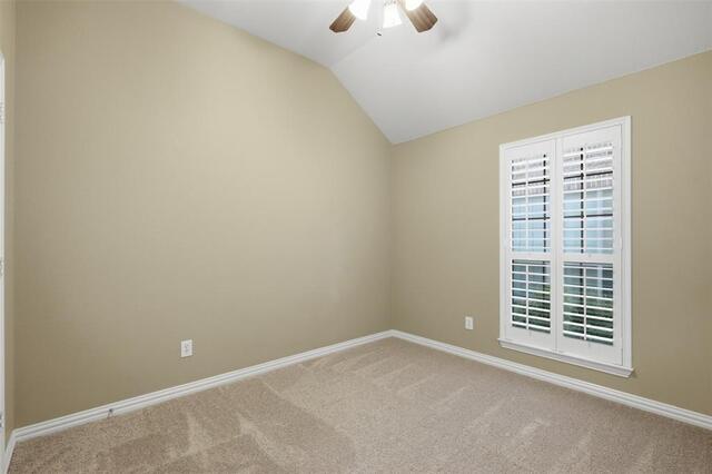 7616 Copper Mountain, Lane McKinney, TX photo 20