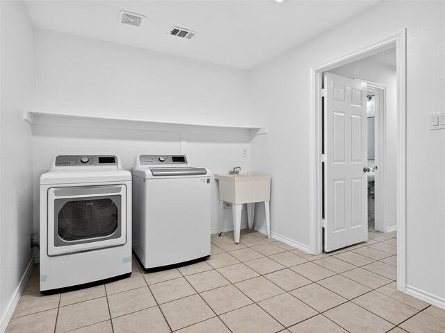1104 Breezewood, Drive Lewisville, TX photo 27