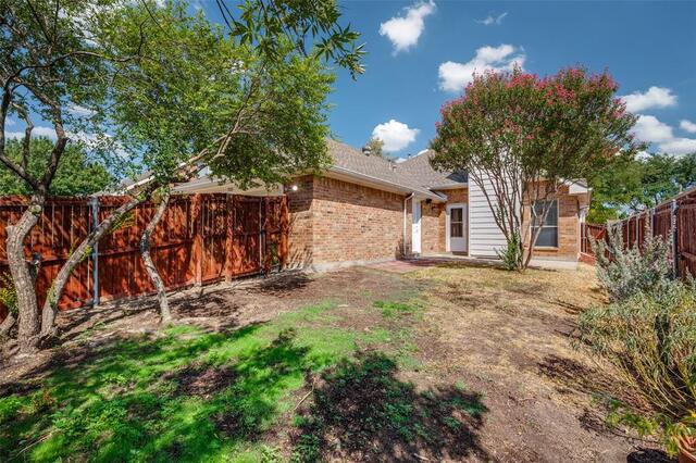 7121 Bryce Canyon, Drive McKinney, TX photo 22