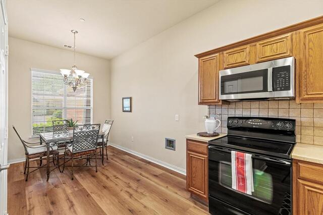 2821 Fordham, Road Plano, TX photo 14