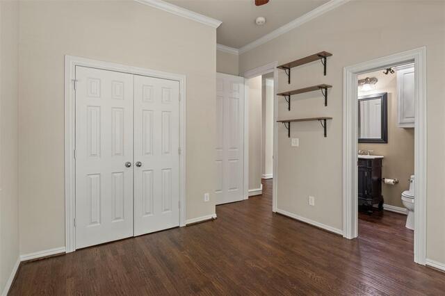 5812 Kingsbrook, Drive Plano, TX photo 16