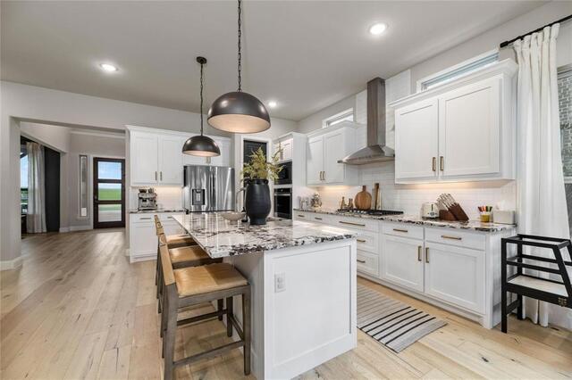2262 Poppyvine, Road Frisco, TX photo 8
