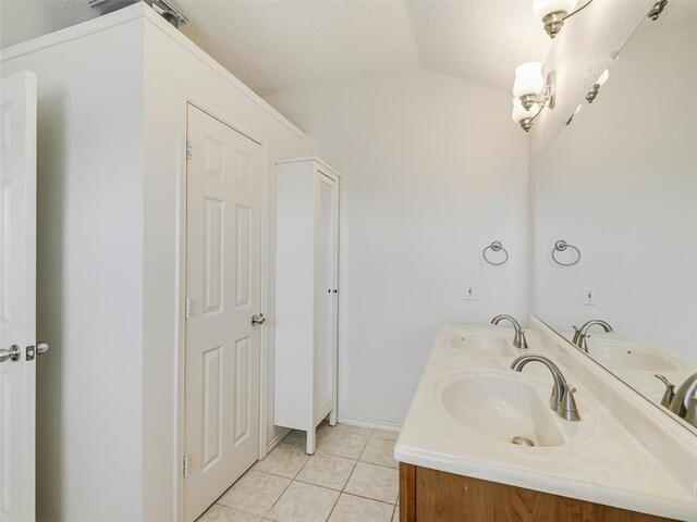 1310 Rosewood, Lane Allen, TX photo 18