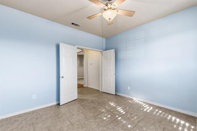 6501 Hickory Hill, Drive Plano, TX photo 22