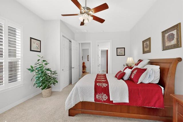 8708, Sarasota Denton, TX photo 23