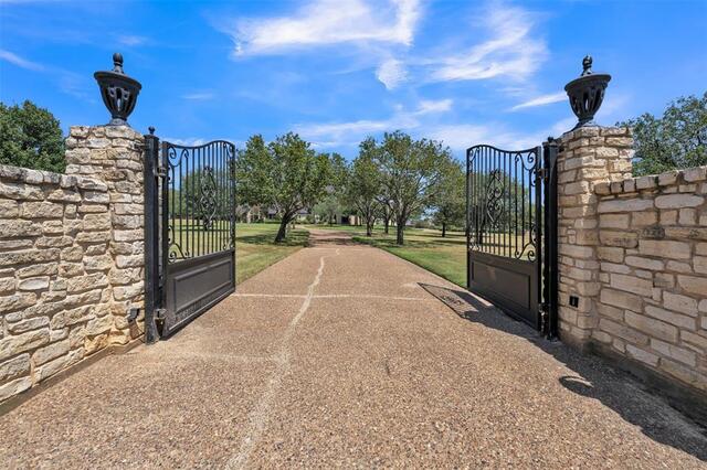 8801 Clay Hibbins, Road Keller, TX photo 6