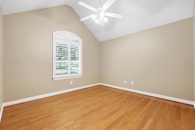 1447 Falls, Road Coppell, TX photo 27