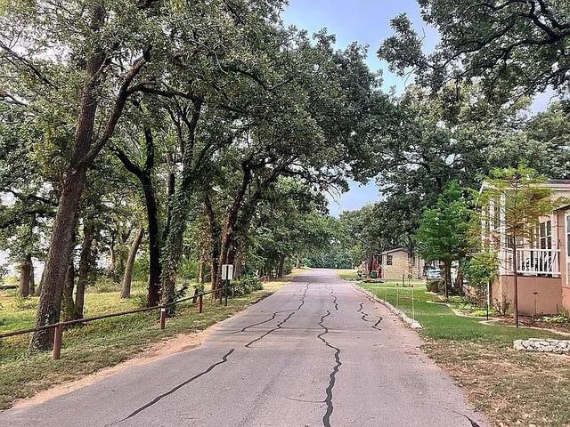 5200 Lake Shore, Lane Denton, TX photo 4