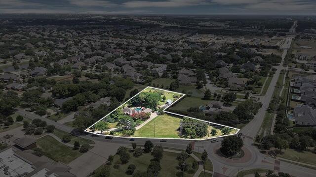 165 E Dove, Road Southlake, TX photo 40