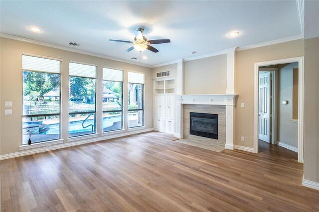 926 Laguna, Drive Coppell, TX photo 17