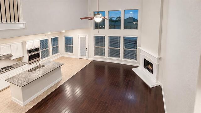 2909 Mountain Creek, Drive McKinney, TX photo 20