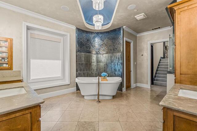 512 Rancho Laredo, Trail Southlake, TX photo 21