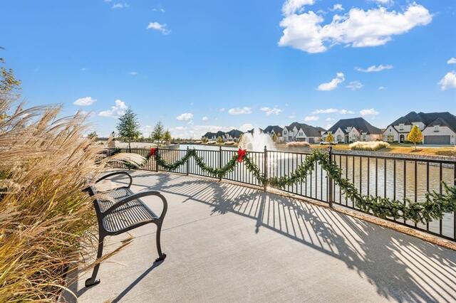 2856 Chester, Drive Celina, TX photo 36