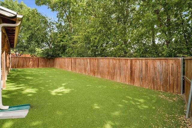 2709 White Oak Drive, Little Elm, TX photo 22