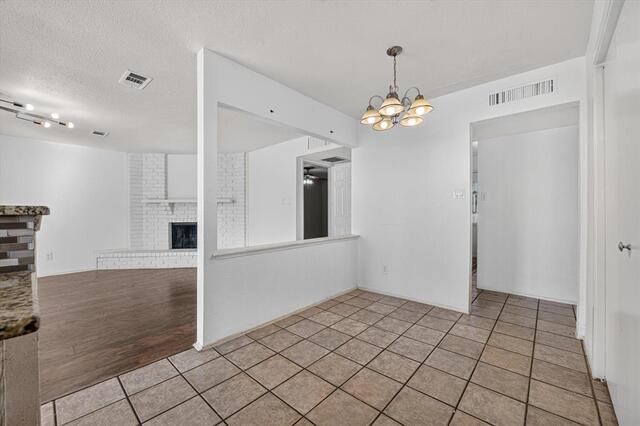630 Valley View, Drive Allen, TX photo 8