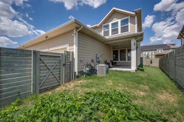 1013 14th, Street Argyle, TX photo 25