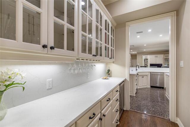 215 Bent Creek, Court Southlake, TX photo 13