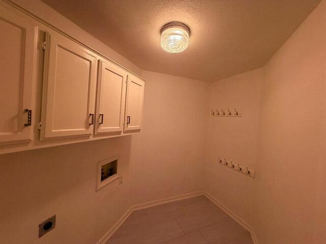 2206 Old Mill, Road Carrollton, TX photo 7