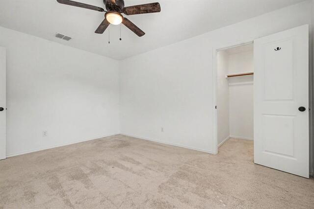 3001 Harper Street, Little Elm, TX photo 32
