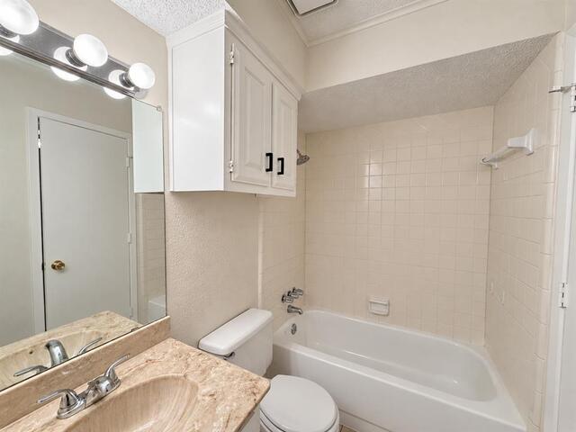 219 Mccarley, Place McKinney, TX photo 32