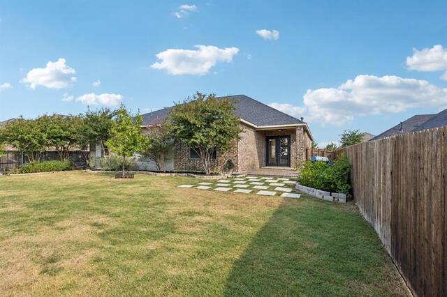 4813 Parkplace, Drive Denton, TX photo 26