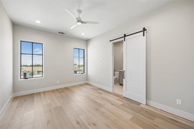 48 Cardona, Drive Westlake, TX photo 27