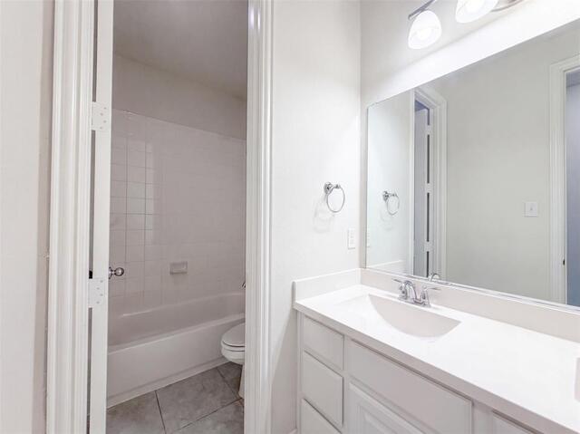 16204 Cullen Park, Way Prosper, TX photo 28