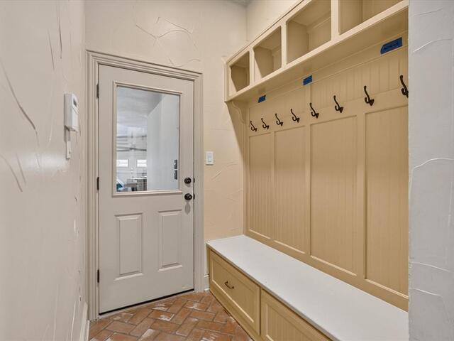 3105 E Briar, Lane Southlake, TX photo 22