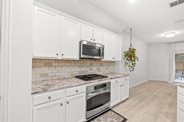 2657 Jacobson, Drive Lewisville, TX photo 9