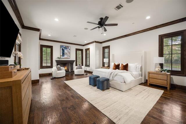 1400 Fountain Grass, Court Westlake, TX photo 19