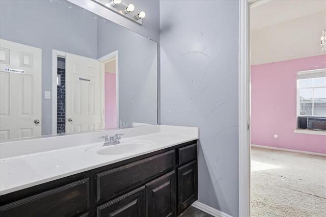 2621 Whispering Trail, Little Elm, TX photo 33