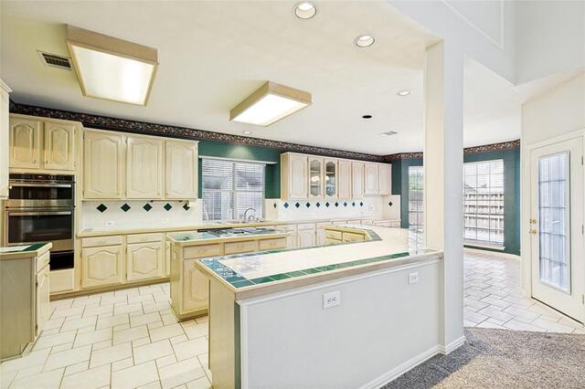 122 Ridgewood, Drive Coppell, TX photo 13