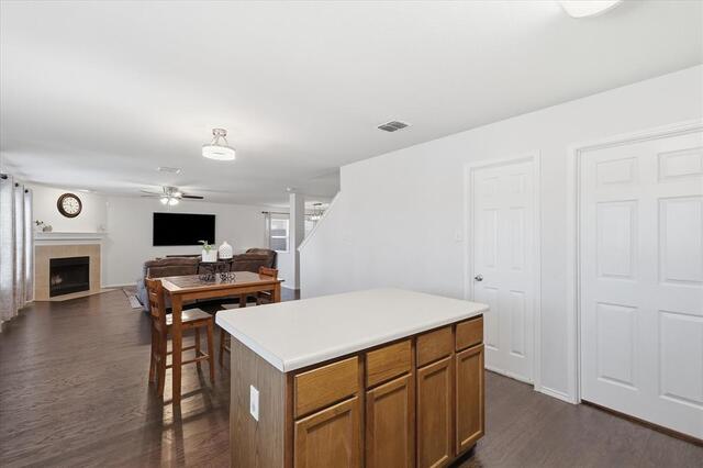 4000 Plymouth, Drive McKinney, TX photo 13