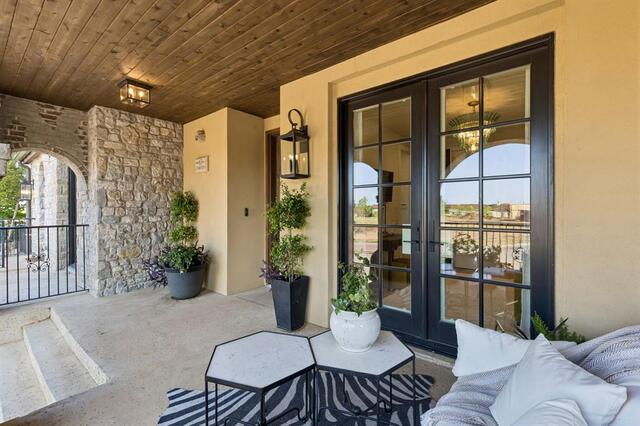 63 Cortes, Drive Westlake, TX photo 20