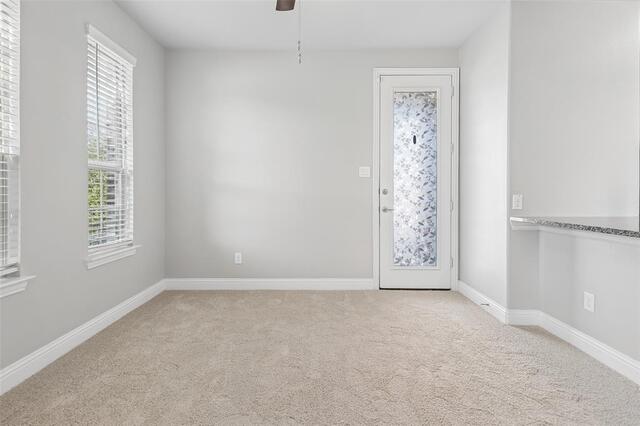 1500 Snapdragon, Court Celina, TX photo 14