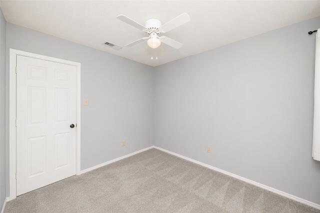 2927 Peninsula, Way Carrollton, TX photo 23
