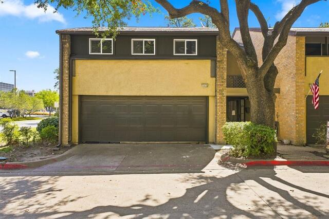 1816 Mojave Place, Irving, TX image