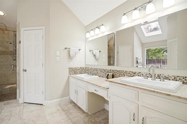 603 Sandalwood, Court Coppell, TX photo 16