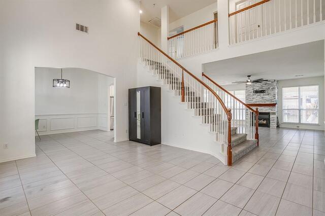1517 Dimmit, Drive Carrollton, TX photo 4