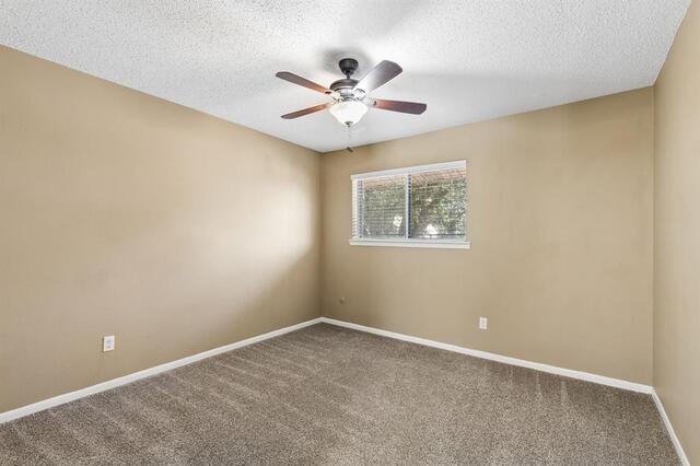 1806 Lakecrest, Court Carrollton, TX photo 22