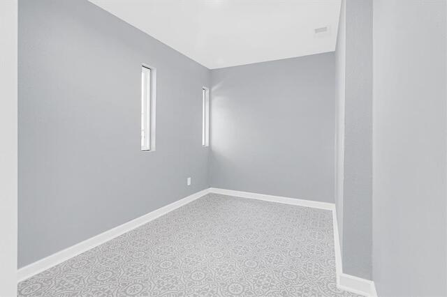 2615 Dove Creek, Lane Carrollton, TX photo 20