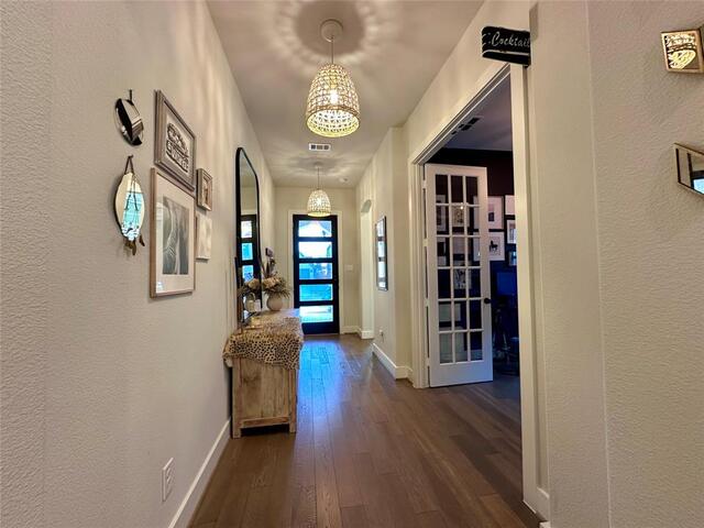 2712 War Admiral, Street Celina, TX photo 2