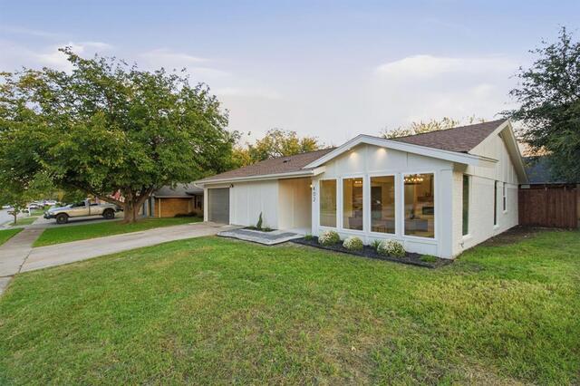 402 Pearl, Street Keller, TX photo 3