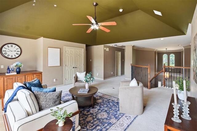 1001 Bristlewood, Drive McKinney, TX photo 22
