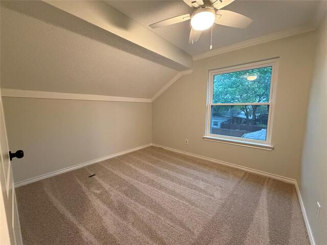 2228 Silverthorn Lane, Flower Mound, TX photo 14
