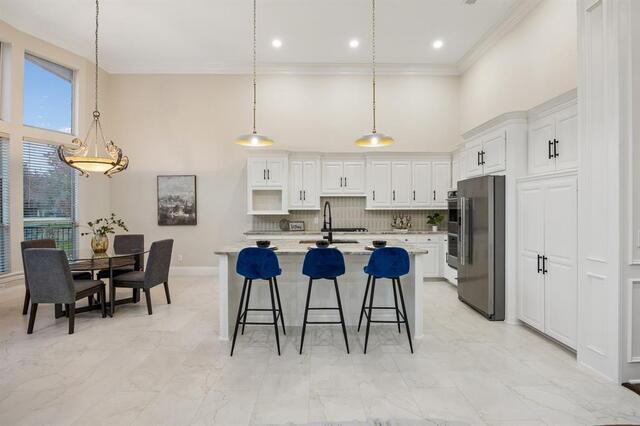 5512 Southern Hills, Drive Frisco, TX photo 9