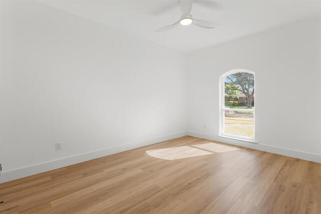 6509 Horizon, Place Plano, TX photo 20